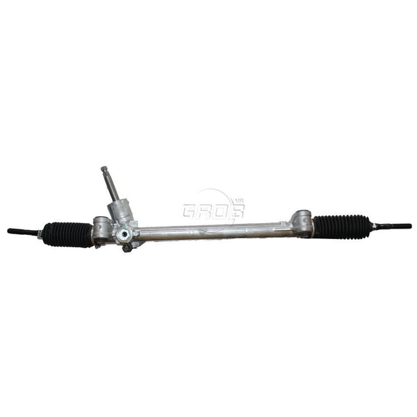 Cremallera de Direccion Electro Asistida Suzuki Swift 2011-2017