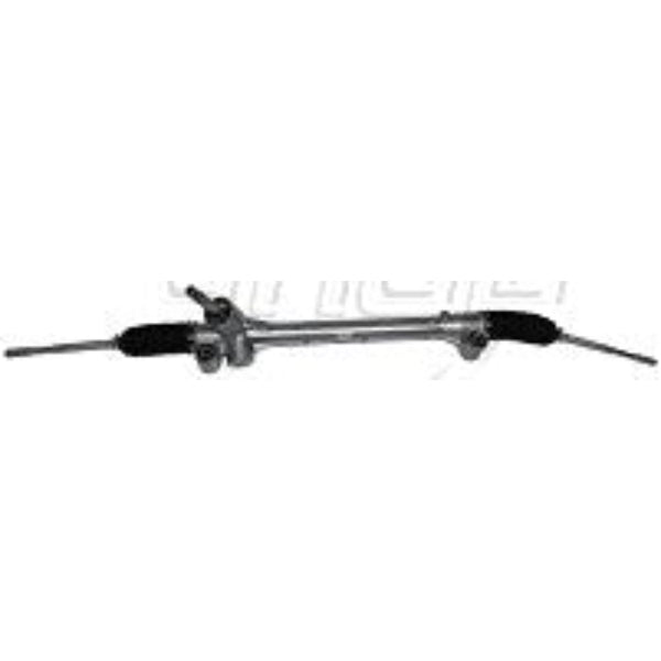 Cremallera de Direccion Electro Asistida Suzuki Ertiga 2018-2023