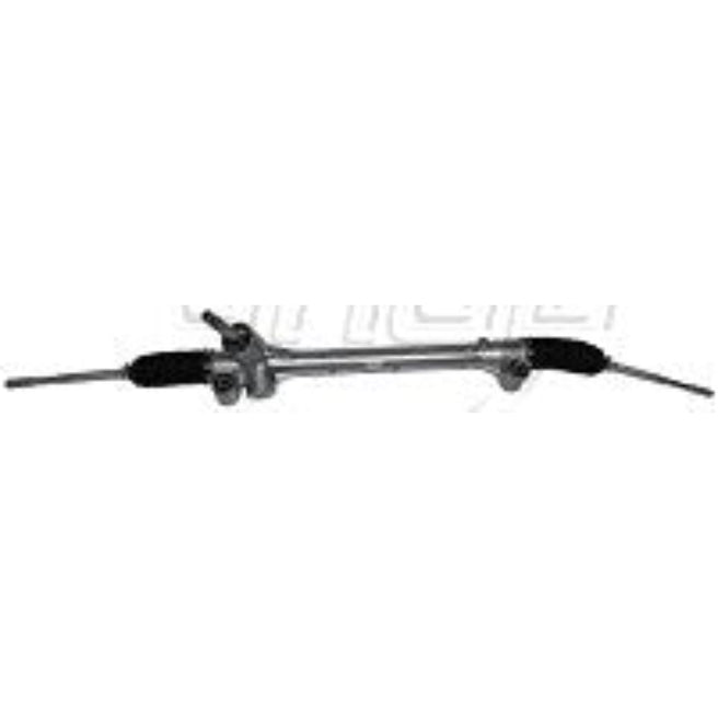 Cremallera de Direccion Electro Asistida Suzuki Ertiga 2018-2023