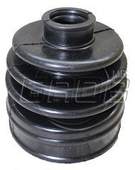 Cubre Polvo V.C. Interior Suzuki Ciaz 2015-2023