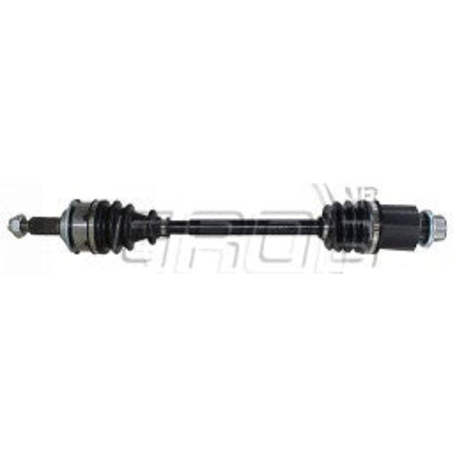 Flecha VC Derecho Suzuki Ciaz 2015-2023