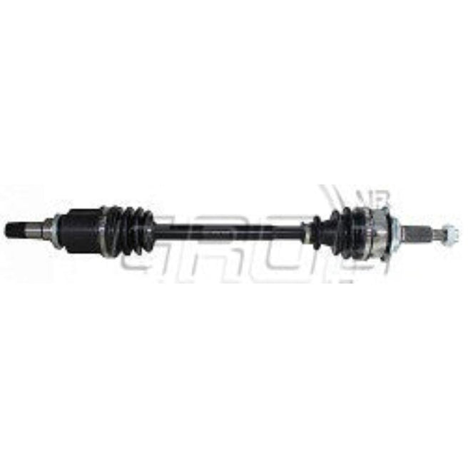 Flecha VC Izquierdo Suzuki Ciaz 2015-2023