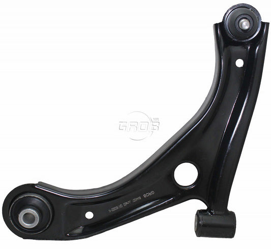 Horquilla Inferior Izquierdo Suzuki Ignis 2017-2023