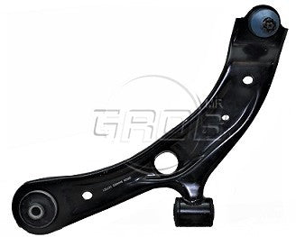 Horquilla Inferior Izquierdo Suzuki Ciaz 2015-2023