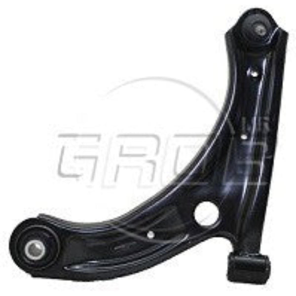 Horquilla Inferior Izquierdo Suzuki Baleno 2021-2023