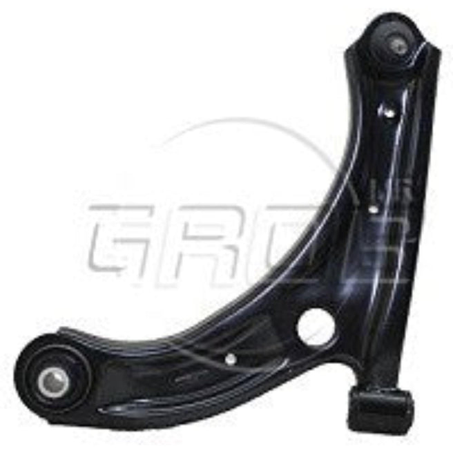 Horquilla Inferior Izquierdo Suzuki Baleno 2021-2025