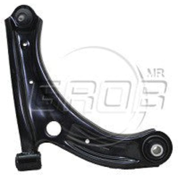 Horquilla Inferior Derecho Suzuki Baleno 2021-2023