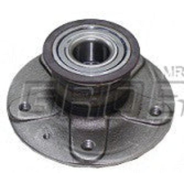 Maza de Rueda Trasero Suzuki Swift 2013-2017