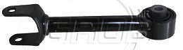 Barra de Tirante Trasero Tesla Modelo 3 2017-2021