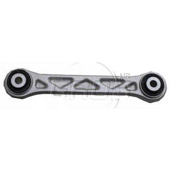 Barra de Tirante Trasero Izquierdo Tesla Modelo X 2013-2021