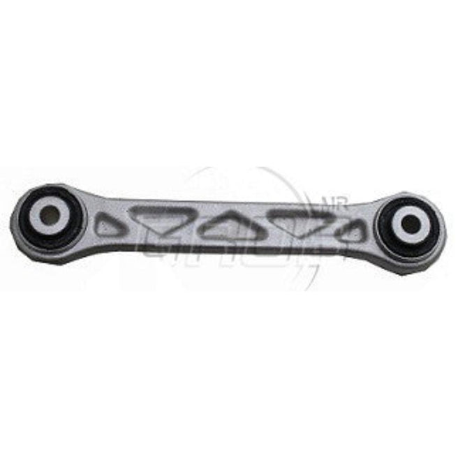 Barra de Tirante Trasero Izquierdo Tesla Modelo X 2013-2021