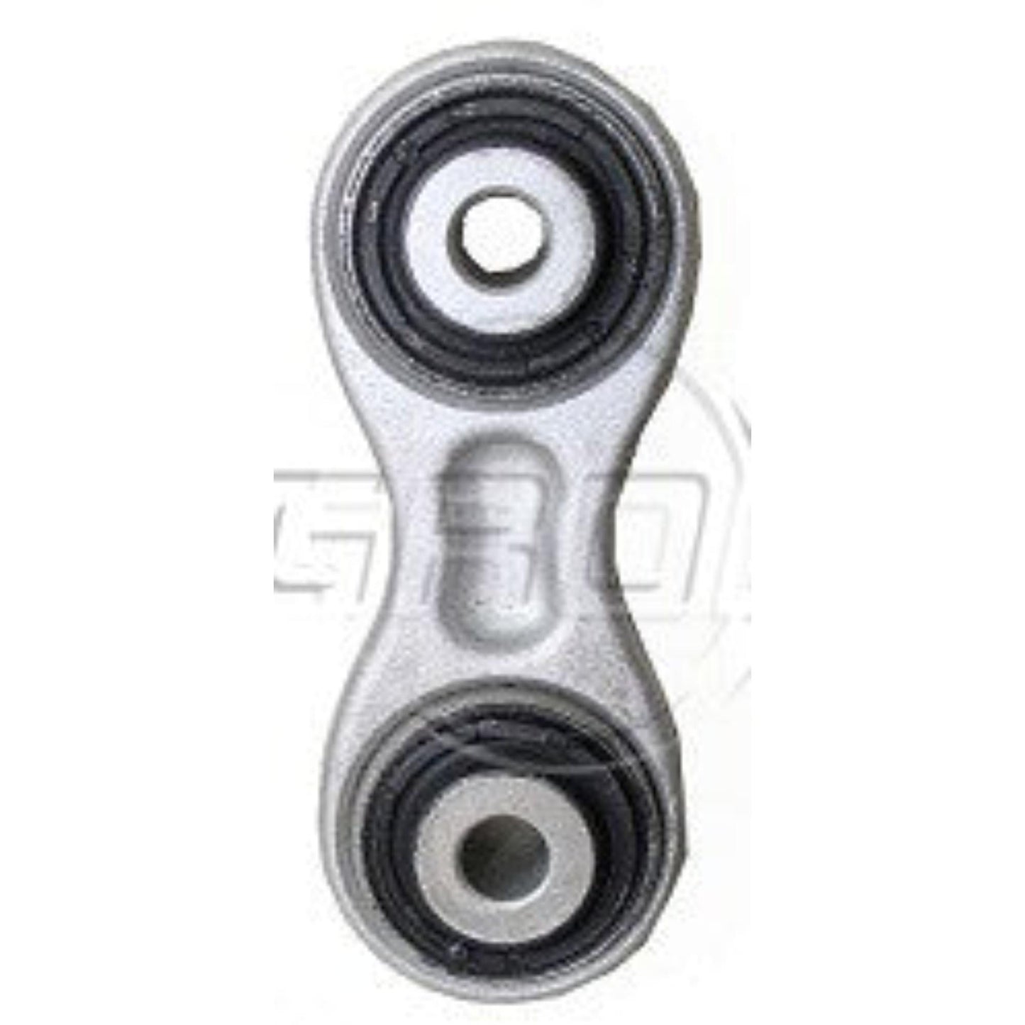 Barra de Tirante Delantero Tesla Modelo S 2012-2016