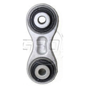 Barra de Tirante Delantero Tesla Modelo S 2012-2016