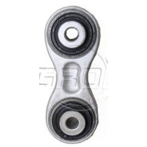 Barra de Tirante Delantero Tesla Modelo S 2012-2016