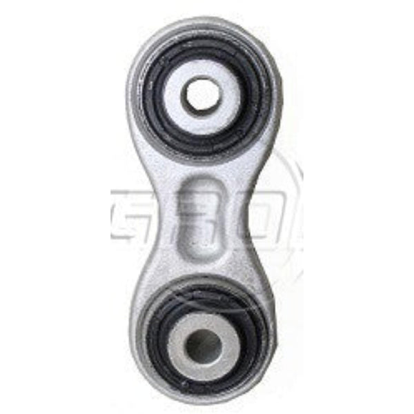 Barra de Tirante Delantero Tesla Modelo S 2012-2016