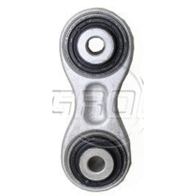 Barra de Tirante Delantero Tesla Modelo S 2012-2016