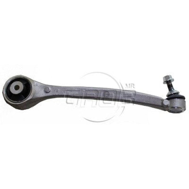 Horquilla Delantero Derecho Curva Tesla Modelo X 2013-2021