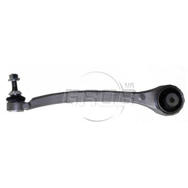 Horquilla Delantero Izquierdo Tesla Modelo X 2013-2021
