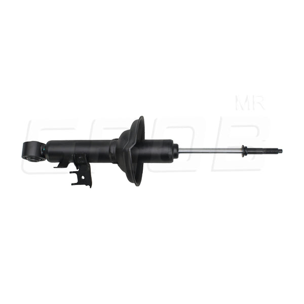 Amortiguador Delantero Derecho Toyota Hilux 2012-2023
