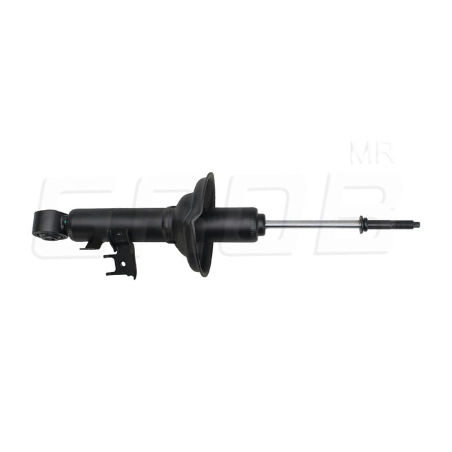 Amortiguador Delantero Derecho McPherson Toyota Hilux 2012-2023