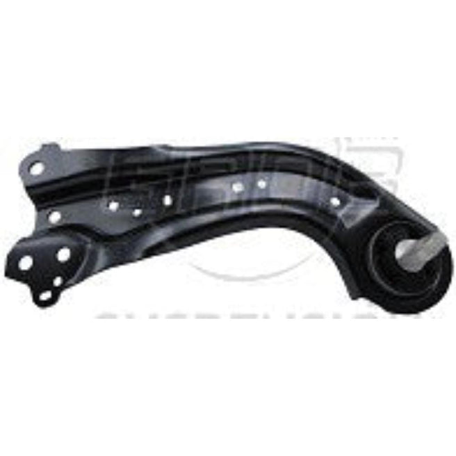 Barra de Tirante Trasero Inferior Lateral Izquierdo Toyota Rav 4 2019-2023