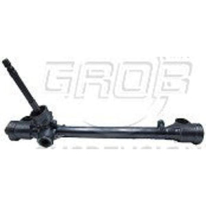 Cremallera de Direccion Electro Asistida para Toyota Avanza 2022-2022