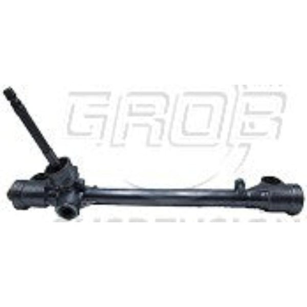 Cremallera de Direccion Electro Asistida Toyota Avanza 2022-2022