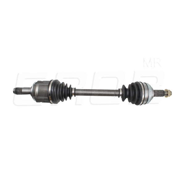 Flecha V.C. Izquierdo Toyota Avalon 1996-2002