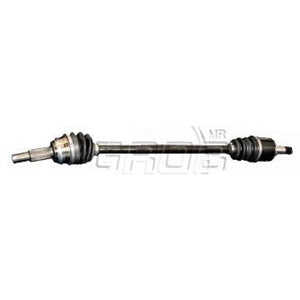Flecha VC Derecho 22/34 Transmisión manual Chevrolet Aveo 2013-2015