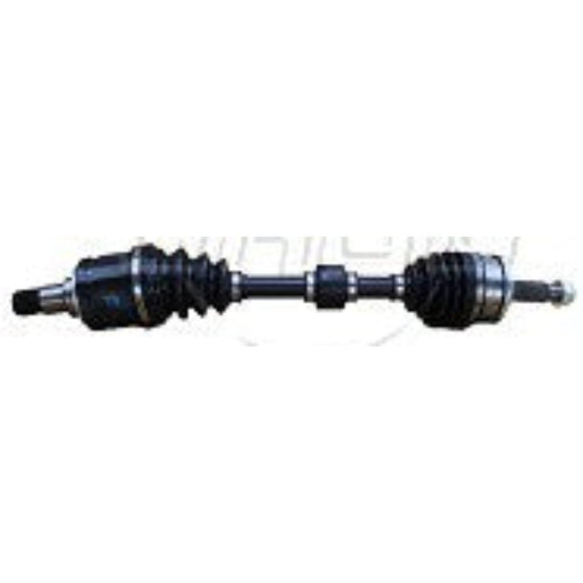 Flecha VC Izquierdo Toyota Corolla Cross 2020-2023