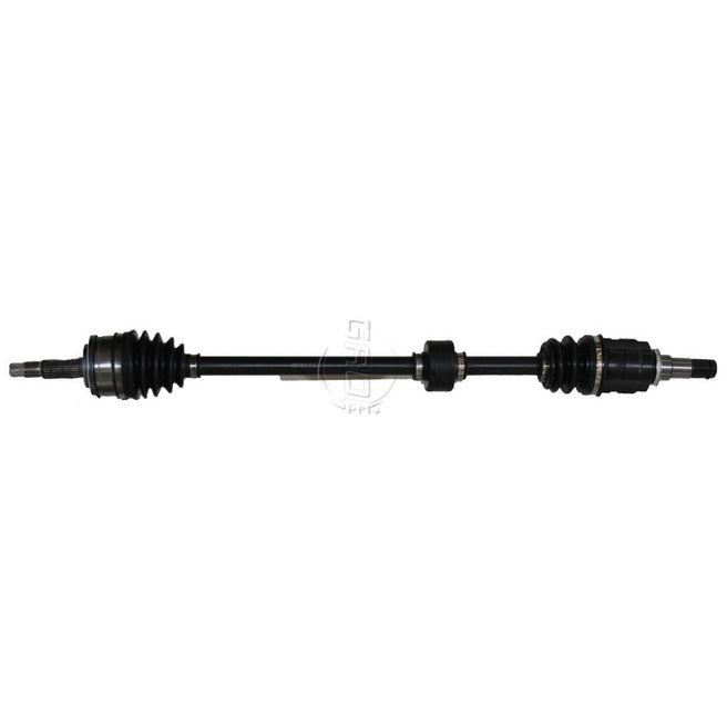 Flecha VC Derecho Toyota Corolla 2020-2023