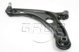 Horquilla Inferior Trasero Toyota Prius-C 2018-2019