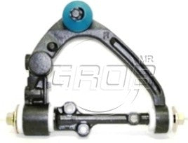 Horquilla Superior Derecho Toyota Hiace 2004-2020