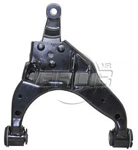 Horquilla Inferior Izquierdo Toyota Prerunner 1995-2004