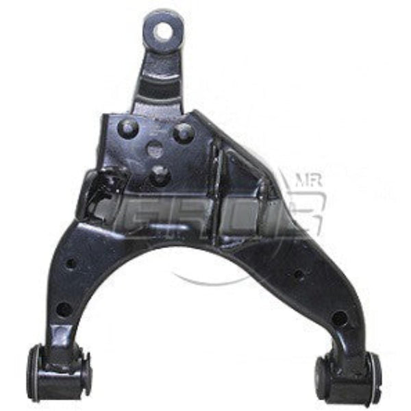 Horquilla Inferior Izquierdo Toyota Prerunner 1995-2004