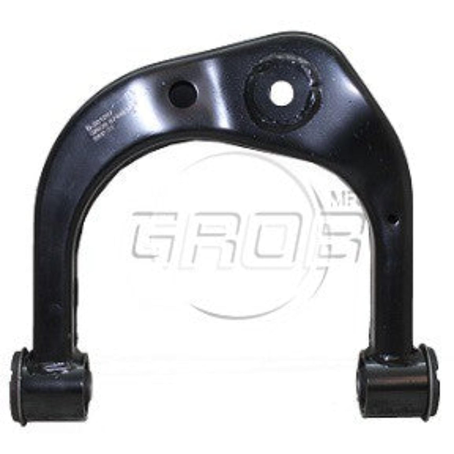 Horquilla Superior Derecho Toyota Prerunner 1995-2004