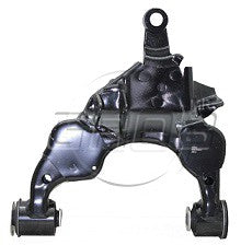 Horquilla Inferior Derecho Toyota Sequoia 2004-2007