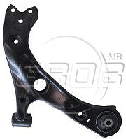 Horquilla Inferior Derecho Toyota Corolla 2020-2023