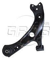 Horquilla Inferior Izquierdo Toyota Corolla 2020-2023