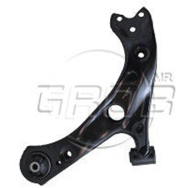 Horquilla Inferior Izquierdo Toyota Corolla 2020-2024