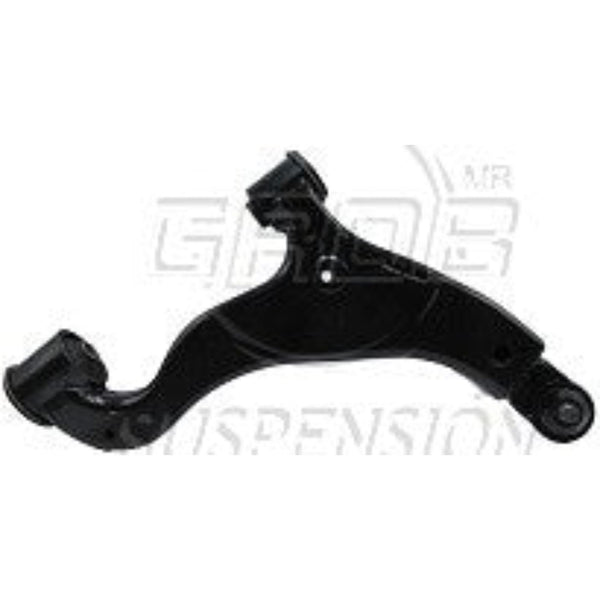 Horquilla Inferior Derecho Toyota Hiace 2021-2023
