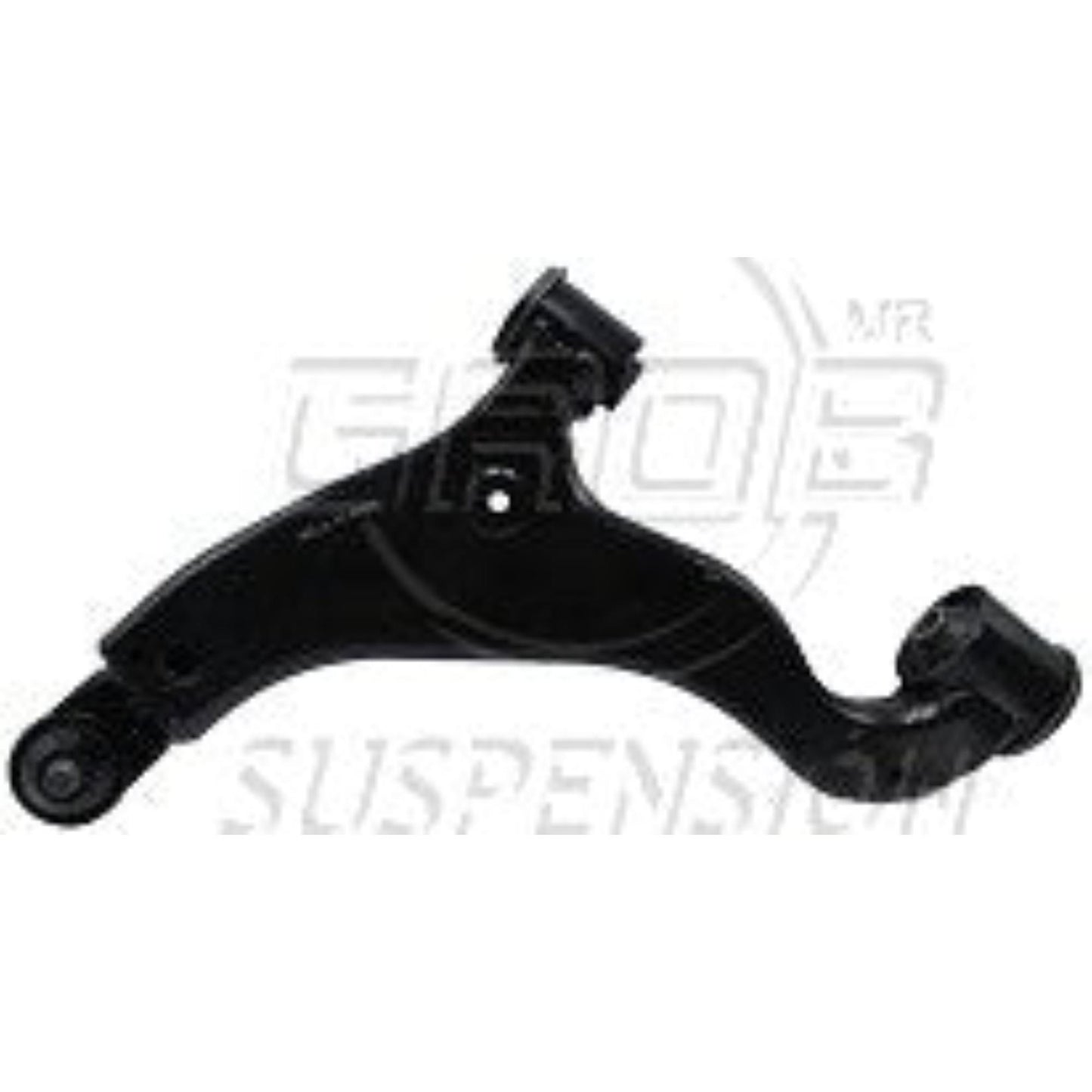 Horquilla Inferior Izquierdo Toyota Hiace 2021-2023
