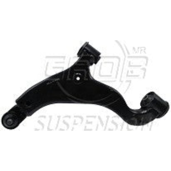 Horquilla Inferior Izquierdo Toyota Hiace 2021-2023