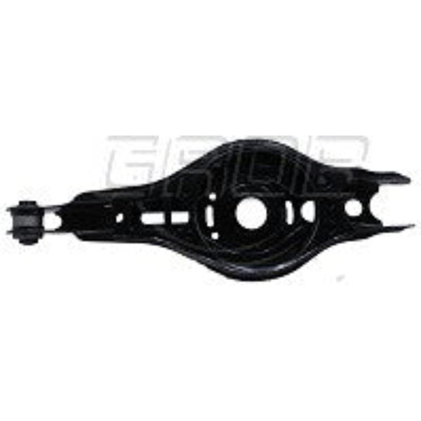 Horquilla Inferior Trasero Toyota Prius 2016-2023