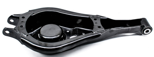 Horquilla Inferior Trasero Toyota Highlander 2020-2022