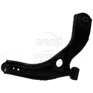 Horquilla Inferior Derecho Toyota Avanza 2021-2024