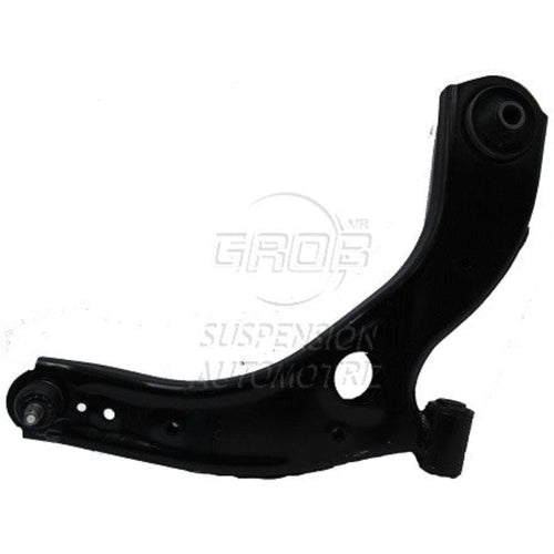 Horquilla Inferior Derecho Toyota Avanza 2021-2024
