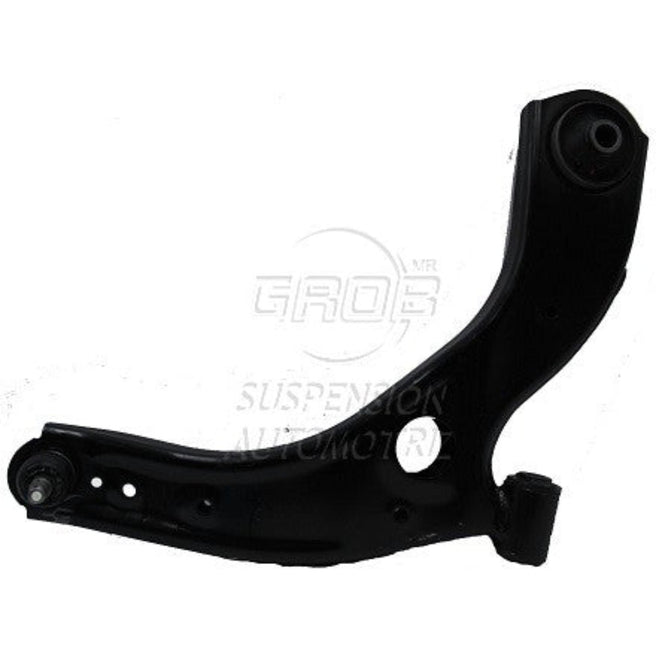 Horquilla Inferior Derecho Toyota Avanza 2021-2024