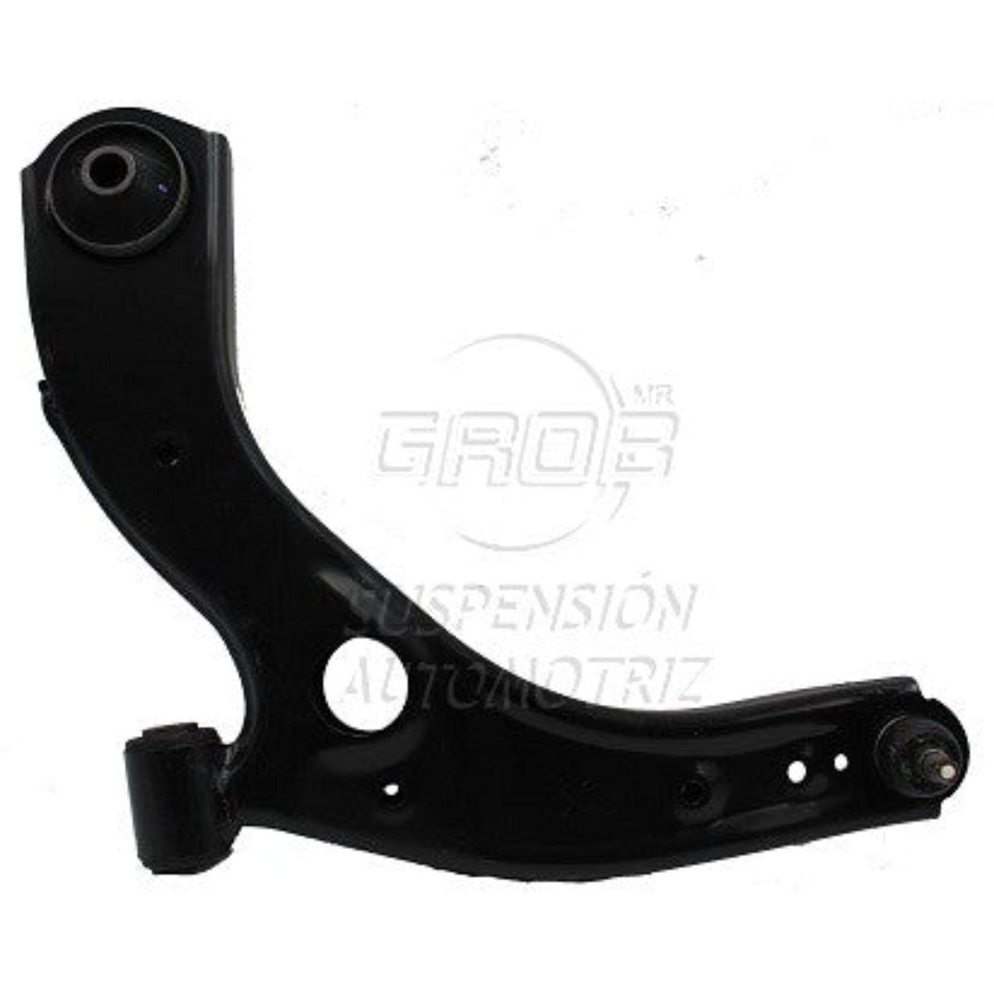 Horquilla Inferior Izquierdo Toyota Avanza 2021-2022