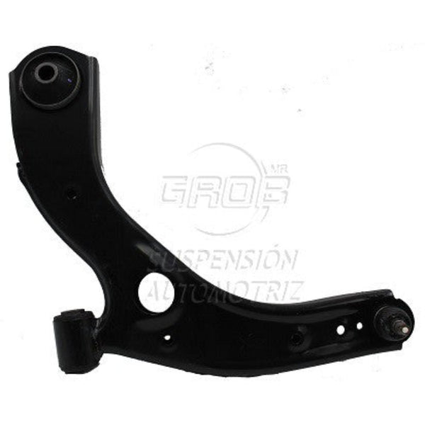Horquilla Inferior Izquierdo Toyota Avanza 2021-2022